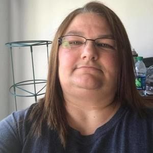 Meet your Posher, Joann